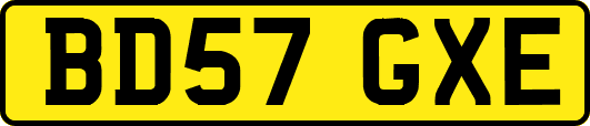 BD57GXE