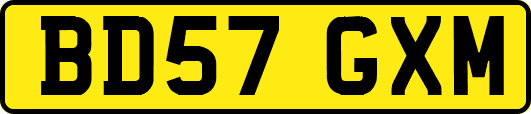 BD57GXM
