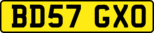 BD57GXO