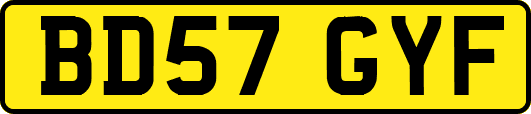 BD57GYF