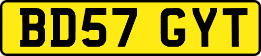 BD57GYT