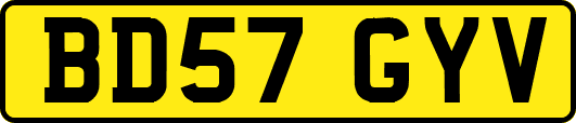 BD57GYV