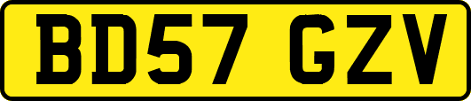 BD57GZV