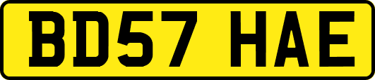 BD57HAE