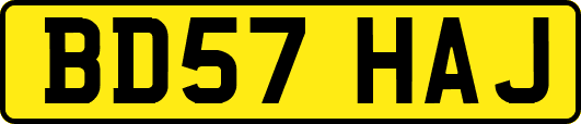 BD57HAJ
