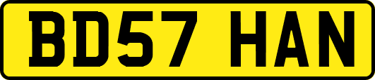BD57HAN