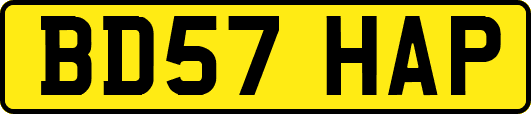 BD57HAP