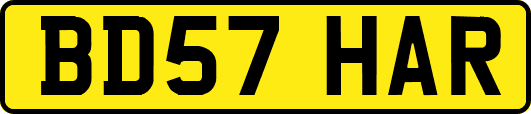 BD57HAR