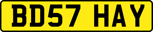 BD57HAY