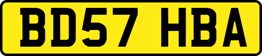 BD57HBA