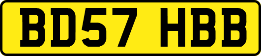 BD57HBB