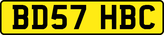 BD57HBC