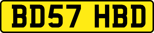 BD57HBD