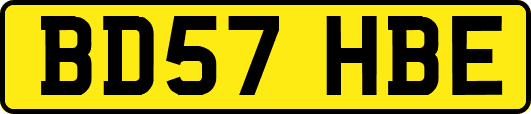 BD57HBE