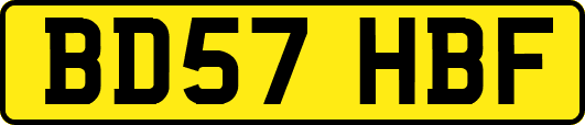 BD57HBF