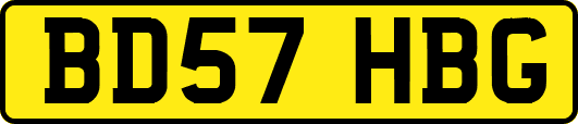 BD57HBG