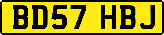 BD57HBJ