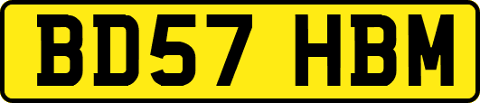 BD57HBM