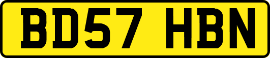 BD57HBN