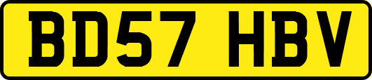 BD57HBV