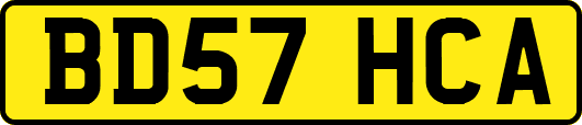 BD57HCA