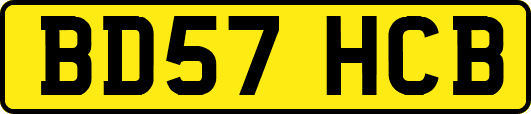 BD57HCB