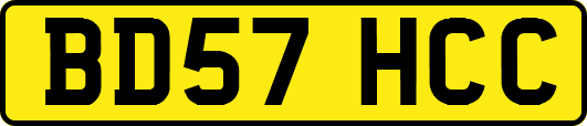 BD57HCC