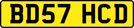 BD57HCD