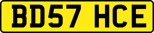 BD57HCE