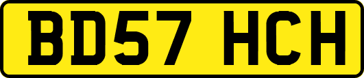 BD57HCH