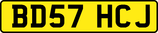 BD57HCJ
