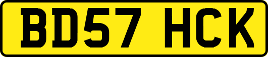 BD57HCK