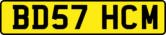 BD57HCM