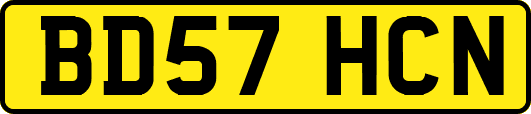 BD57HCN