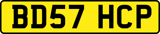 BD57HCP