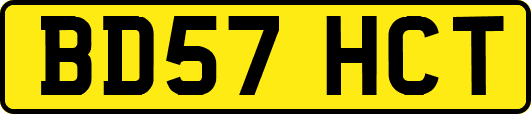 BD57HCT