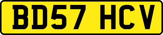 BD57HCV