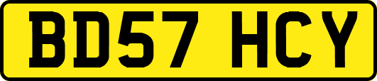 BD57HCY