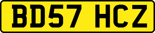 BD57HCZ