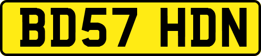 BD57HDN