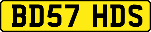 BD57HDS