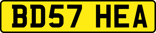BD57HEA