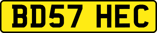 BD57HEC