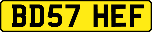 BD57HEF