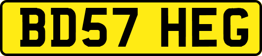 BD57HEG