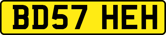 BD57HEH