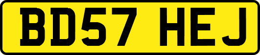 BD57HEJ