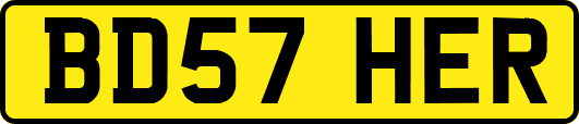 BD57HER