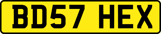 BD57HEX