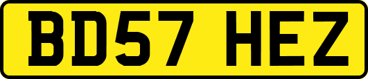 BD57HEZ
